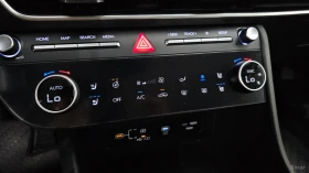 Hyundai Sonata * ПАНО* KEYLESS* Camera* ПОДГРЕВ* | Auto.bg — изображение 15 Hyundai Sonata * ПАНО* KEYLESS* Camera* ПОДГРЕВ* | Auto.bg — изображение 15