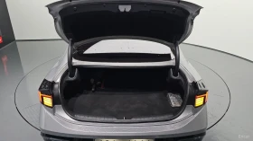 Hyundai Sonata * ПАНО* KEYLESS* Camera* ПОДГРЕВ* | Auto.bg — изображение 16 Hyundai Sonata * ПАНО* KEYLESS* Camera* ПОДГРЕВ* | Auto.bg — изображение 16