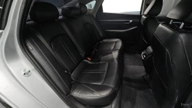 Hyundai Sonata * ПАНО* KEYLESS* Camera* ПОДГРЕВ* | Auto.bg — изображение 11 Hyundai Sonata * ПАНО* KEYLESS* Camera* ПОДГРЕВ* | Auto.bg — изображение 11