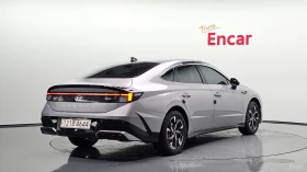 Hyundai Sonata * ПАНО* KEYLESS* Camera* ПОДГРЕВ* | Auto.bg — изображение 2 Hyundai Sonata * ПАНО* KEYLESS* Camera* ПОДГРЕВ* | Auto.bg — изображение 2