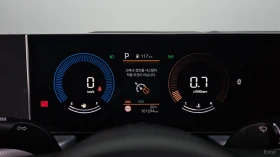 Hyundai Sonata * ПАНО* KEYLESS* Camera* ПОДГРЕВ* | Auto.bg — изображение 8 Hyundai Sonata * ПАНО* KEYLESS* Camera* ПОДГРЕВ* | Auto.bg — изображение 8