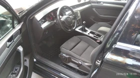 VW Passat 150 к.с MATRIX - 9100 € - 49308155 7 | Car24.bg VW Passat 150 к.с MATRIX - 9100 € - 49308155 7