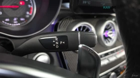 Mercedes-Benz C 63 AMG COUPE* BURMESTER* 360КАМЕРА* ПОДГРЕВ | Auto.bg — изображение 9 Mercedes-Benz C 63 AMG COUPE* BURMESTER* 360КАМЕРА* ПОДГРЕВ | Auto.bg — изображение 9