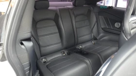 Mercedes-Benz C 63 AMG COUPE* BURMESTER* 360КАМЕРА* ПОДГРЕВ | Auto.bg — изображение 12 Mercedes-Benz C 63 AMG COUPE* BURMESTER* 360КАМЕРА* ПОДГРЕВ | Auto.bg — изображение 12