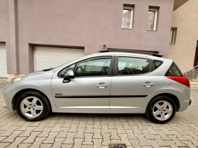 Peugeot 207 1.6 HDI - 2000 € - 23061470 4 | Car24.bg Peugeot 207 1.6 HDI - 2000 € - 23061470 4