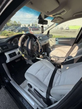 Mercedes-Benz B 200 B 200 - 2500 € - 66495819 4 | Car24.bg Mercedes-Benz B 200 B 200 - 2500 € - 66495819 4