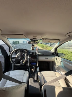 Mercedes-Benz B 200 B 200 - 2500 € - 66495819 6 | Car24.bg Mercedes-Benz B 200 B 200 - 2500 € - 66495819 6
