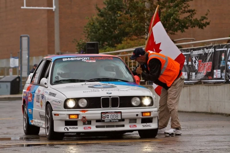 BMW M3 * RACE CAR* * 321bhp* S50B32 EuroSpec Engine* - 51000 € / 99747.33 лв. - 47710914 1 | Car24.bg BMW M3 * RACE CAR* * 321bhp* S50B32 EuroSpec Engine* - 51000 € / 99747.33 лв. - 47710914 1