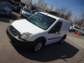 Ford Connect 1.8TDCI*200S*2012G - [9] 