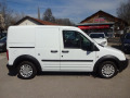 Ford Connect 1.8TDCI*200S*2012G - [6] 
