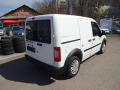 Ford Connect 1.8TDCI*200S*2012G - [5] 