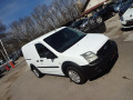 Ford Connect 1.8TDCI*200S*2012G - [8] 