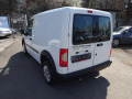 Ford Connect 1.8TDCI*200S*2012G - [4] 