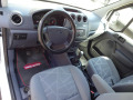 Ford Connect 1.8TDCI*200S*2012G - [11] 