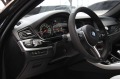 BMW M5 ORIGINAL 91000KM/Harman&Kardon/LCI/ - [13] 