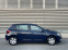 Обява за продажба на Dacia Sandero 1.5Dci Euro 6 NAVI/LED/Start/Stop ЛИЗИНГ/БАРТЕР ~14 100 лв. - изображение 6