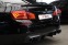 Обява за продажба на BMW M5 ORIGINAL 91000KM/Harman&Kardon/LCI/ ~94 900 лв. - изображение 7