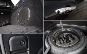 Jeep Grand cherokee Overland 5.7 V8 HEMI FULL +TV ++ACC #iCar | Mobile.bg   17