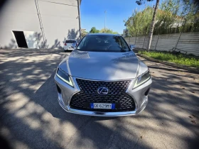 Lexus RX 450h 3.5h 313к.с 76000км.FACE luxury 2022г. Гаранция 1 - Car24.bg Lexus RX 450h 3.5h 313к.с 76000км.FACE luxury 2022г. Гаранция 1