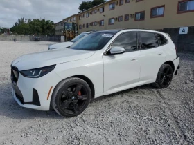 BMW X3 30 XDRIVE - Car24.bg BMW X3 30 XDRIVE