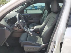 BMW X3 30 XDRIVE - 67500 лв. / 34512.20 € - 82814822 8 | Car24.bg BMW X3 30 XDRIVE - 67500 лв. / 34512.20 € - 82814822 8