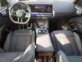 BMW X3 30 XDRIVE - 67500 лв. / 34512.20 € - 82814822 9 | Car24.bg BMW X3 30 XDRIVE - 67500 лв. / 34512.20 € - 82814822 9