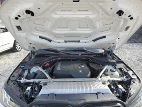 BMW X3 30 XDRIVE - 67500 лв. / 34512.20 € - 82814822 11 | Car24.bg BMW X3 30 XDRIVE - 67500 лв. / 34512.20 € - 82814822 11