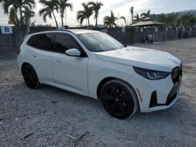 BMW X3 30 XDRIVE - 67500 лв. / 34512.20 € - 82814822 3 | Car24.bg BMW X3 30 XDRIVE - 67500 лв. / 34512.20 € - 82814822 3