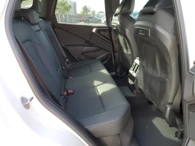 BMW X3 30 XDRIVE - 67500 лв. / 34512.20 € - 82814822 10 | Car24.bg BMW X3 30 XDRIVE - 67500 лв. / 34512.20 € - 82814822 10