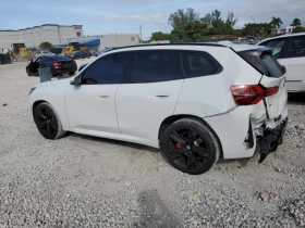 BMW X3 30 XDRIVE - 67500 лв. / 34512.20 € - 82814822 4 | Car24.bg BMW X3 30 XDRIVE - 67500 лв. / 34512.20 € - 82814822 4