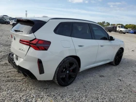 BMW X3 30 XDRIVE - 67500 лв. / 34512.20 € - 82814822 6 | Car24.bg BMW X3 30 XDRIVE - 67500 лв. / 34512.20 € - 82814822 6