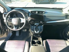 Honda Cr-v LX* DISTRONIC* CARPLAY* LANE ASSIST* КАМЕРА - 40600 лв. / 20758.45 € - 74420484 12 | Car24.bg Honda Cr-v LX* DISTRONIC* CARPLAY* LANE ASSIST* КАМЕРА - 40600 лв. / 20758.45 € - 74420484 12