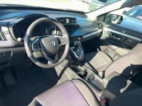 Honda Cr-v LX* DISTRONIC* CARPLAY* LANE ASSIST* КАМЕРА - 40600 лв. / 20758.45 € - 74420484 10 | Car24.bg Honda Cr-v LX* DISTRONIC* CARPLAY* LANE ASSIST* КАМЕРА - 40600 лв. / 20758.45 € - 74420484 10