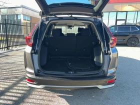 Honda Cr-v LX* DISTRONIC* CARPLAY* LANE ASSIST* КАМЕРА - 40600 лв. / 20758.45 € - 74420484 8 | Car24.bg Honda Cr-v LX* DISTRONIC* CARPLAY* LANE ASSIST* КАМЕРА - 40600 лв. / 20758.45 € - 74420484 8