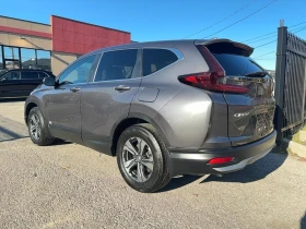 Honda Cr-v LX* DISTRONIC* CARPLAY* LANE ASSIST* КАМЕРА - 40600 лв. / 20758.45 € - 74420484 4 | Car24.bg Honda Cr-v LX* DISTRONIC* CARPLAY* LANE ASSIST* КАМЕРА - 40600 лв. / 20758.45 € - 74420484 4