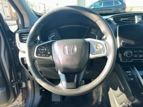 Honda Cr-v LX* DISTRONIC* CARPLAY* LANE ASSIST* КАМЕРА - 40600 лв. / 20758.45 € - 74420484 13 | Car24.bg Honda Cr-v LX* DISTRONIC* CARPLAY* LANE ASSIST* КАМЕРА - 40600 лв. / 20758.45 € - 74420484 13