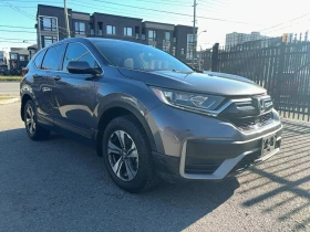 Honda Cr-v LX* DISTRONIC* CARPLAY* LANE ASSIST* КАМЕРА - 40600 лв. / 20758.45 € - 74420484 3 | Car24.bg Honda Cr-v LX* DISTRONIC* CARPLAY* LANE ASSIST* КАМЕРА - 40600 лв. / 20758.45 € - 74420484 3