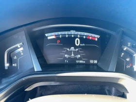 Honda Cr-v LX* DISTRONIC* CARPLAY* LANE ASSIST* КАМЕРА - 40600 лв. / 20758.45 € - 74420484 14 | Car24.bg Honda Cr-v LX* DISTRONIC* CARPLAY* LANE ASSIST* КАМЕРА - 40600 лв. / 20758.45 € - 74420484 14