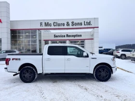 Ford F150 Lariat ПОДГРЕВ* ОБДУХВАНЕ* KEYLESS* CAM* - 38700 лв. / 19787.00 € - 47812965 9 | Car24.bg Ford F150 Lariat ПОДГРЕВ* ОБДУХВАНЕ* KEYLESS* CAM* - 38700 лв. / 19787.00 € - 47812965 9