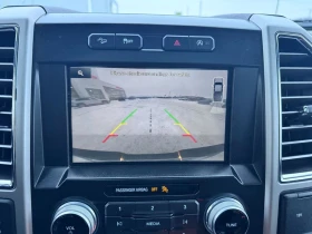 Ford F150 Lariat ПОДГРЕВ* ОБДУХВАНЕ* KEYLESS* CAM* - 38700 лв. / 19787.00 € - 47812965 13 | Car24.bg Ford F150 Lariat ПОДГРЕВ* ОБДУХВАНЕ* KEYLESS* CAM* - 38700 лв. / 19787.00 € - 47812965 13