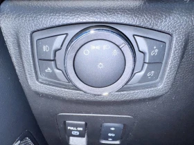 Ford F150 Lariat ПОДГРЕВ* ОБДУХВАНЕ* KEYLESS* CAM* - 38700 лв. / 19787.00 € - 47812965 16 | Car24.bg Ford F150 Lariat ПОДГРЕВ* ОБДУХВАНЕ* KEYLESS* CAM* - 38700 лв. / 19787.00 € - 47812965 16