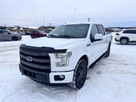 Ford F150 Lariat ПОДГРЕВ* ОБДУХВАНЕ* KEYLESS* CAM* - 38700 лв. / 19787.00 € - 47812965 4 | Car24.bg Ford F150 Lariat ПОДГРЕВ* ОБДУХВАНЕ* KEYLESS* CAM* - 38700 лв. / 19787.00 € - 47812965 4