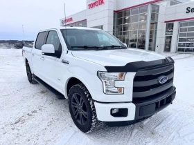 Ford F150 Lariat ПОДГРЕВ* ОБДУХВАНЕ* KEYLESS* CAM* - 38700 лв. / 19787.00 € - 47812965 2 | Car24.bg Ford F150 Lariat ПОДГРЕВ* ОБДУХВАНЕ* KEYLESS* CAM* - 38700 лв. / 19787.00 € - 47812965 2