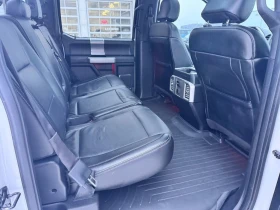 Ford F150 Lariat ПОДГРЕВ* ОБДУХВАНЕ* KEYLESS* CAM* - 38700 лв. / 19787.00 € - 47812965 14 | Car24.bg Ford F150 Lariat ПОДГРЕВ* ОБДУХВАНЕ* KEYLESS* CAM* - 38700 лв. / 19787.00 € - 47812965 14