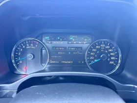 Ford F150 Lariat ПОДГРЕВ* ОБДУХВАНЕ* KEYLESS* CAM* - 38700 лв. / 19787.00 € - 47812965 10 | Car24.bg Ford F150 Lariat ПОДГРЕВ* ОБДУХВАНЕ* KEYLESS* CAM* - 38700 лв. / 19787.00 € - 47812965 10