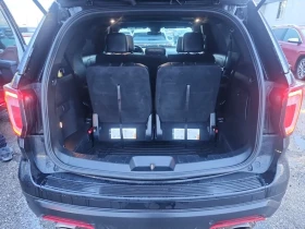 Ford Explorer * XLT * CARFAX * БЕЗ ПЪРВОНАЧАЛНА ВНОСКА - 9450 € / 18482.59 лв. - 78018615 14 | Car24.bg Ford Explorer * XLT * CARFAX * БЕЗ ПЪРВОНАЧАЛНА ВНОСКА - 9450 € / 18482.59 лв. - 78018615 14