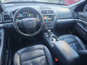 Ford Explorer * XLT * CARFAX * БЕЗ ПЪРВОНАЧАЛНА ВНОСКА - 9450 € / 18482.59 лв. - 78018615 10 | Car24.bg Ford Explorer * XLT * CARFAX * БЕЗ ПЪРВОНАЧАЛНА ВНОСКА - 9450 € / 18482.59 лв. - 78018615 10