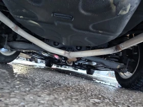 Ford Explorer * XLT * CARFAX * БЕЗ ПЪРВОНАЧАЛНА ВНОСКА - 9450 € / 18482.59 лв. - 78018615 16 | Car24.bg Ford Explorer * XLT * CARFAX * БЕЗ ПЪРВОНАЧАЛНА ВНОСКА - 9450 € / 18482.59 лв. - 78018615 16