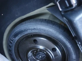 Ford Explorer * XLT * CARFAX * БЕЗ ПЪРВОНАЧАЛНА ВНОСКА - 9450 € / 18482.59 лв. - 78018615 15 | Car24.bg Ford Explorer * XLT * CARFAX * БЕЗ ПЪРВОНАЧАЛНА ВНОСКА - 9450 € / 18482.59 лв. - 78018615 15