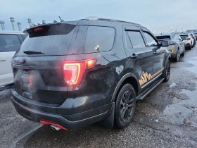 Ford Explorer * XLT * CARFAX * БЕЗ ПЪРВОНАЧАЛНА ВНОСКА - 9450 € / 18482.59 лв. - 78018615 3 | Car24.bg Ford Explorer * XLT * CARFAX * БЕЗ ПЪРВОНАЧАЛНА ВНОСКА - 9450 € / 18482.59 лв. - 78018615 3